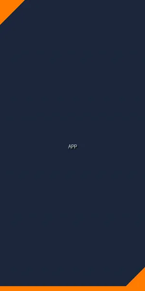 每日大赛APP界面展示 - 聪明的一休全集下载 移动端应用